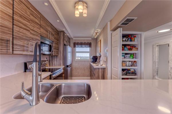 Waterford Point, 801 S Federal Hwy #PH-21, Pompano Beach, Florida 33062, image 1