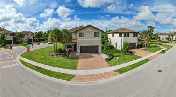 Harvest Pines, 5607 Loblolly Ln, Greenacres, Florida 33463, image 1