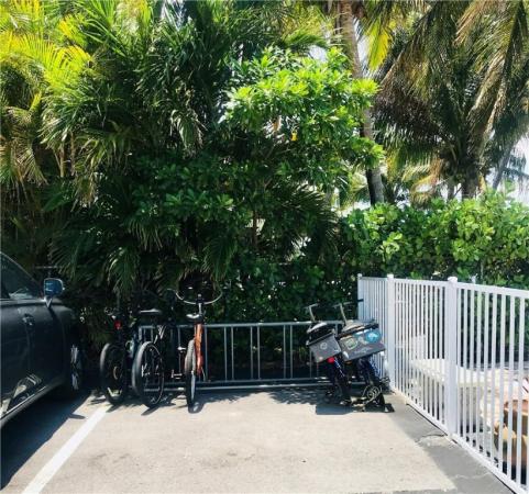 Waters Edge, 2611 N Riverside Dr #703, Pompano Beach, Florida 33062, image 1