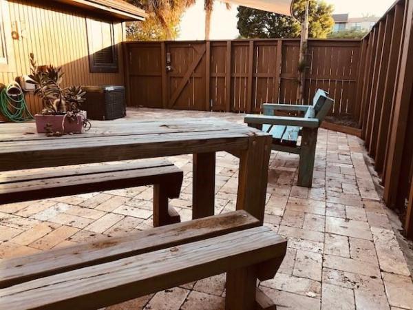 Briar Bay Townhouse Estates, 9301 SW 130th St, Kendall, Florida 33176, image 3