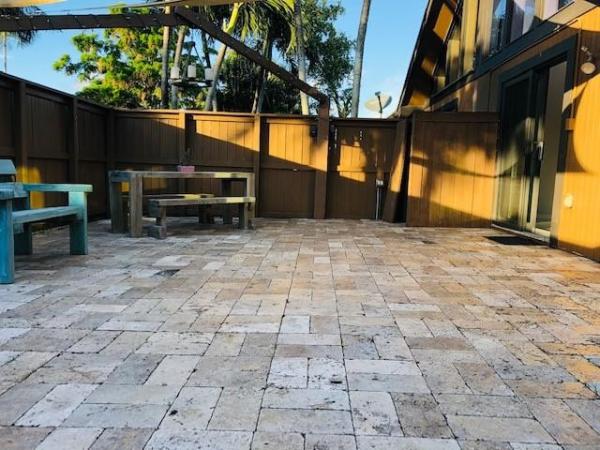 Briar Bay Townhouse Estates, 9301 SW 130th St, Kendall, Florida 33176, image 2