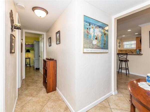 Landings Harborage, 2591 NE 55th Ct #106, Fort Lauderdale, Florida 33308, image 3