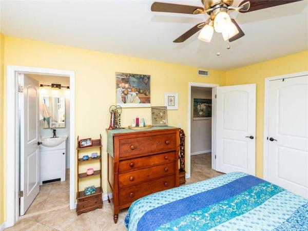 Landings Harborage, 2591 NE 55th Ct #106, Fort Lauderdale, Florida 33308, image 1