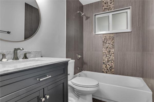 Flamingo Manors, 2111 N 14th Ct, Hollywood, Florida 33020, image 3