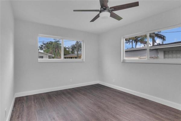 Flamingo Manors, 2111 N 14th Ct, Hollywood, Florida 33020, image 1