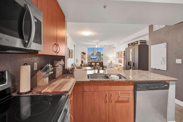 Radius, 1830 Radius Dr #209, Hollywood, Florida 33020, image 3