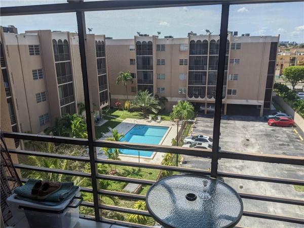 Westland South, 4680 W 13th Ln #525, Hialeah, Florida 33012, image 1