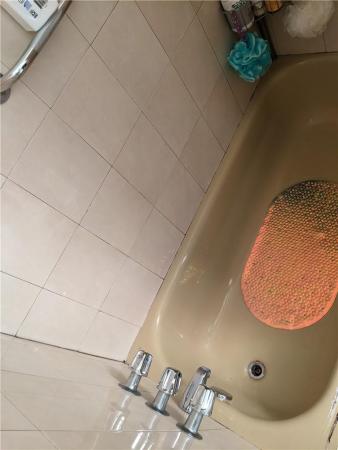 Westland South, 4680 W 13th Ln #525, Hialeah, Florida 33012, image 2