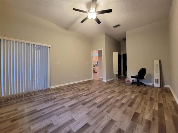Lombardy, 10176 Lombardy Dr, Tamarac, Florida 33321, image 1