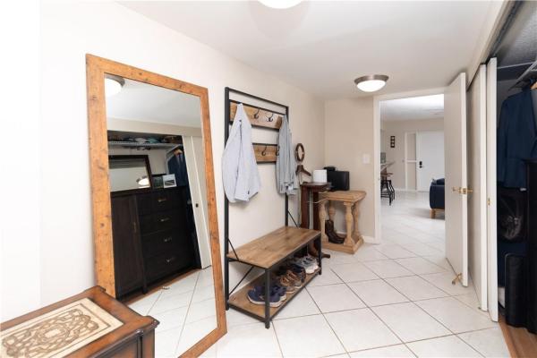 76 Isle Of Venice, 76 Isle Of Venice Dr #A, Fort Lauderdale, Florida 33301, image 2