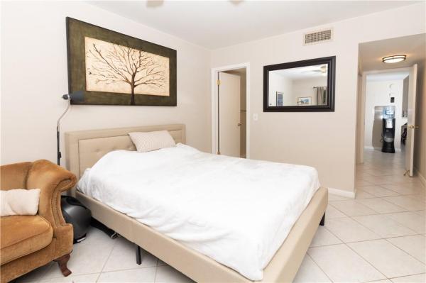 76 Isle Of Venice, 76 Isle Of Venice Dr #A, Fort Lauderdale, Florida 33301, image 1