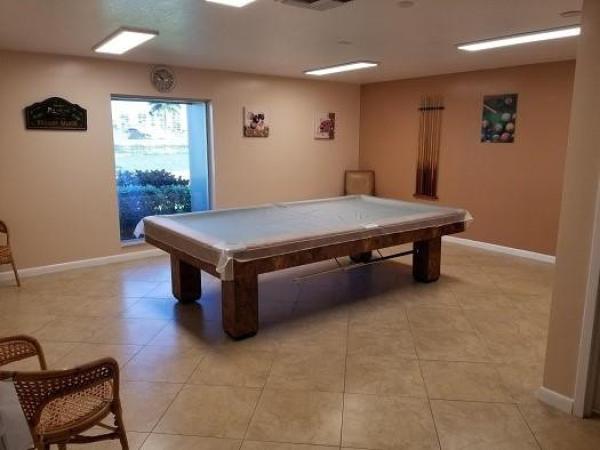 Abbey Village, 4 Abbey Ln #203, Delray Beach, Florida 33446, image 2