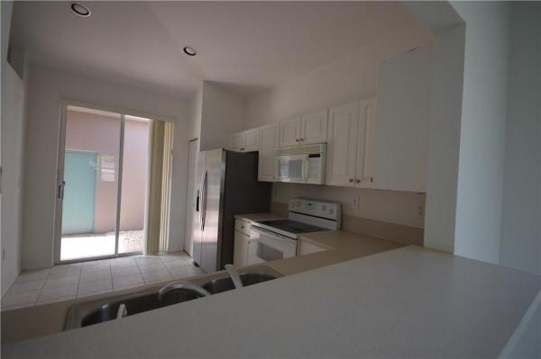 Regency Homes At Fairway Isles, 7420 S Aragon Blvd #1, Sunrise, Florida 33313, image 2