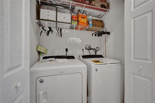 Hampton Hills, 9130 Whistable Walk, Tamarac, Florida 33321, image 1