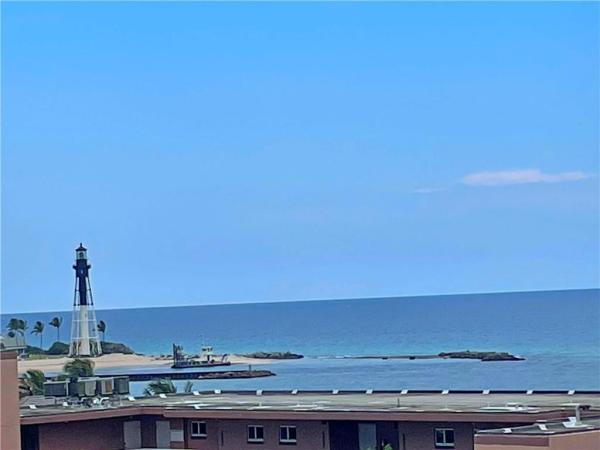 Tiffany Gardens, 1630 N Ocean Blvd #713, Pompano Beach, Florida 33062, image 1