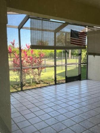 Cambridge At Aberdeen, 8079 Popash Ct, Boynton Beach, Florida 33472, image 1
