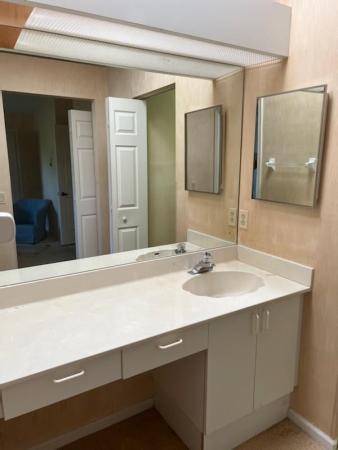 Cambridge At Aberdeen, 8079 Popash Ct, Boynton Beach, Florida 33472, image 3