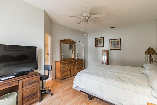 Woodland Trails, 4572 SW Floral St, Port St. Lucie, Florida 34953, image 2