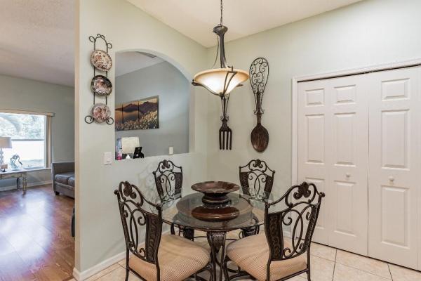 Woodland Trails, 4572 SW Floral St, Port St. Lucie, Florida 34953, image 1