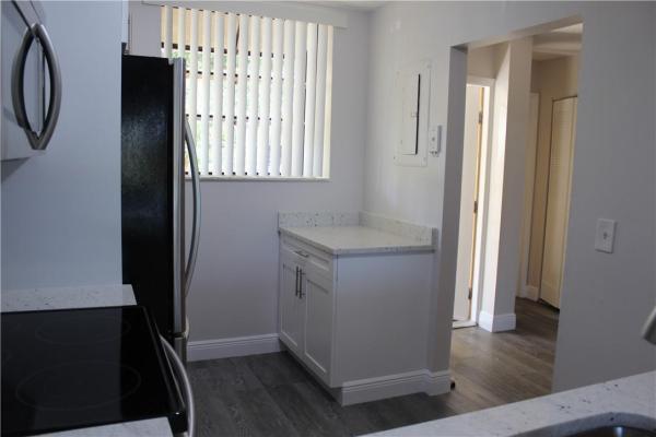 Villas At Meadow Lakes, 1236 S Military Trl #1511, Deerfield Beach, Florida 33442, image 3