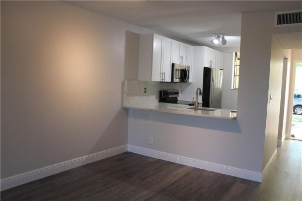 Villas At Meadow Lakes, 1236 S Military Trl #1511, Deerfield Beach, Florida 33442, image 1