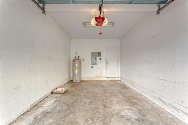 Scarborough, 1061 SW 110th Ln, Davie, Florida 33324, image 2