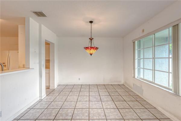Scarborough, 1061 SW 110th Ln, Davie, Florida 33324, image 1