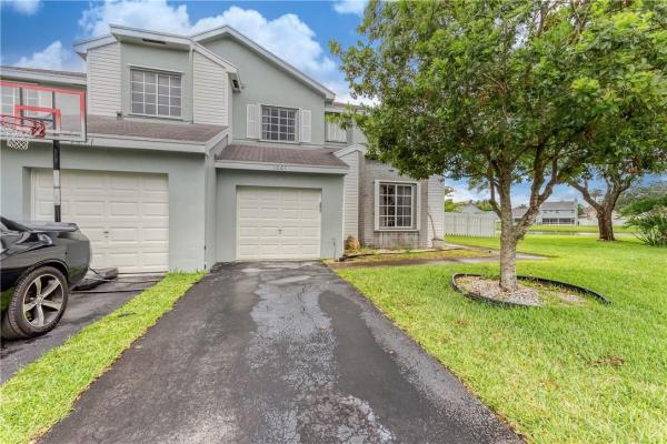 Scarborough, 1061 SW 110th Ln, Davie, Florida 33324, image 3