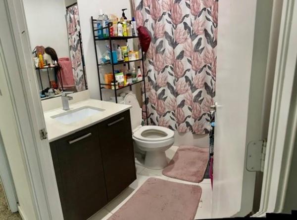 Georgetown, 3490 NW 13th St, Lauderhill, Florida 33311, image 1