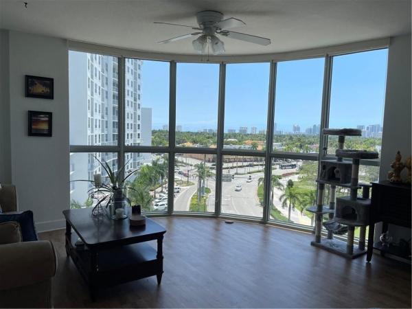 Radius, 1830 Radius Dr #714, Hollywood, Florida 33020, image 2