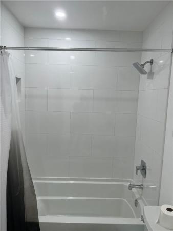 Cypress Point, 268 Cypress Point Dr, Palm Beach Gardens, Florida 33418, image 3