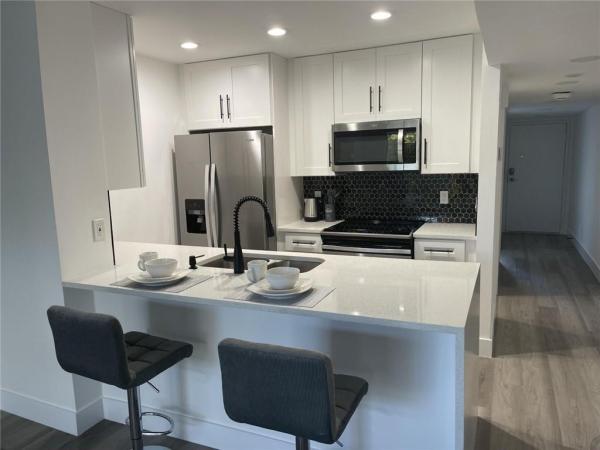 Cypress Point, 268 Cypress Point Dr, Palm Beach Gardens, Florida 33418, image 1