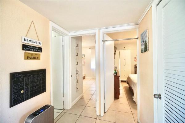 Ibec, 5809 NW 19th Ct, Margate, Florida 33063, image 1