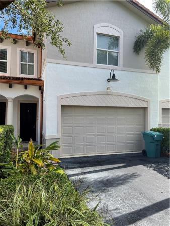 Peninsula On The Intracoastal, 2674 N Federal Hwy #23, Boynton Beach, Florida 33435, image 1