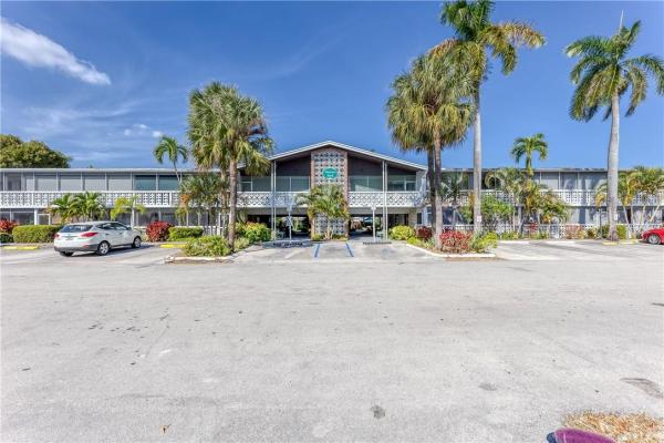 Venetian Park, 2161 NE 42nd Ct #112, Lighthouse Point, Florida 33064, image 1