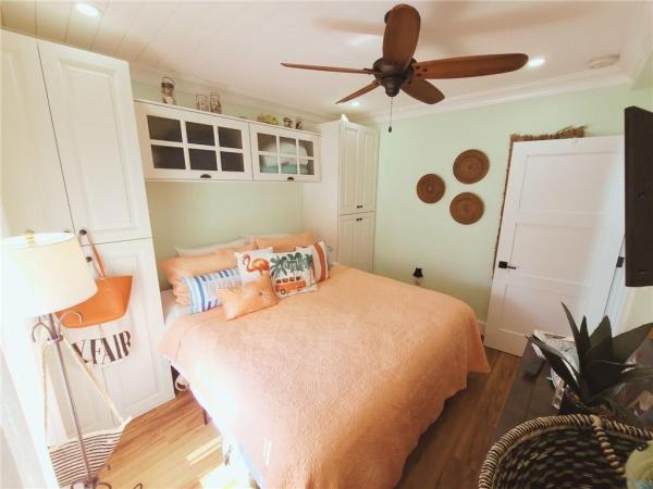 Oasis Surfside, 310 Arthur St #11, Hollywood, Florida 33019, image 2