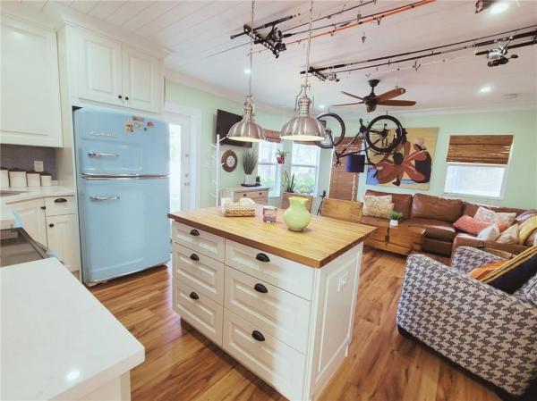 Oasis Surfside, 310 Arthur St #11, Hollywood, Florida 33019, image 3
