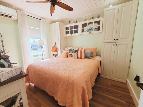 Oasis Surfside, 310 Arthur St #11, Hollywood, Florida 33019, image 1