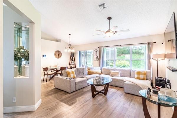 Captiva, 11051 Whitman Ln, Tamarac, Florida 33321, image 1