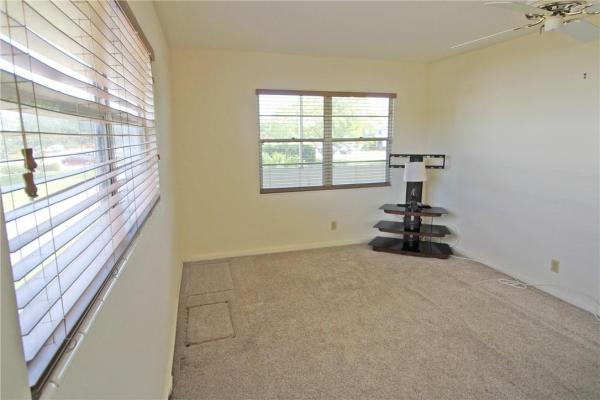 Harwood, 2044 Harwood D, Deerfield Beach, Florida 33442, image 2