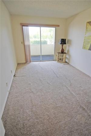 Harwood, 2044 Harwood D, Deerfield Beach, Florida 33442, image 3