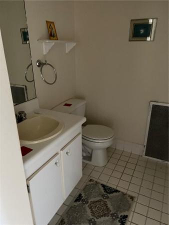 New Hampton At Century Village, 101 SW 132nd Way #213J, Pembroke Pines, Florida 33027, image 1