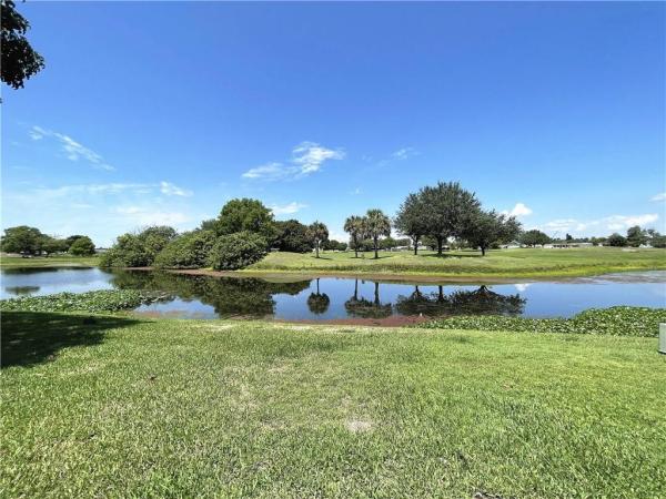 Arrowhead Golf & Tennis Club, 1789 SW 81st Ln #3-29, Davie, Florida 33324, image 1