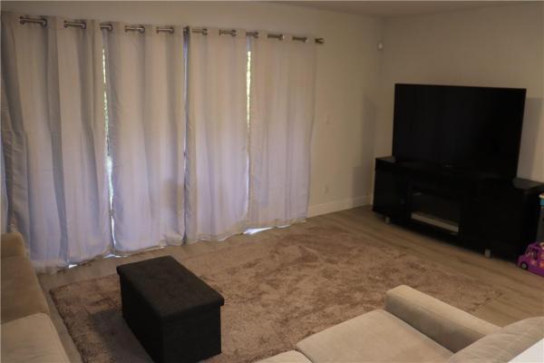 Fairfield At Boca Of Cedar Grove, 5227 Sapphire Vly, Boca Raton, Florida 33486, image 1