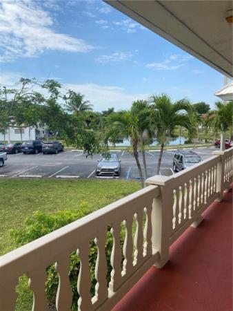 Romont South, 20320 NE 2nd Ave #G27, Miami Gardens, Florida 33179, image 2