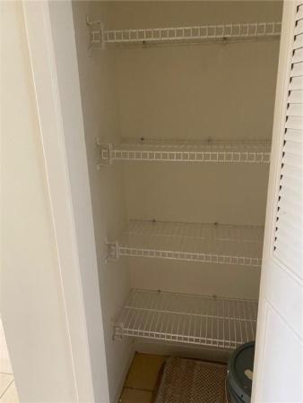 Romont South, 20320 NE 2nd Ave #G27, Miami Gardens, Florida 33179, image 1
