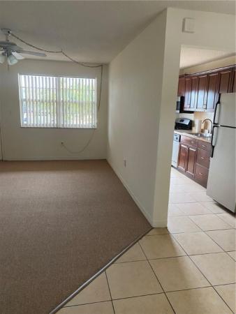 Romont South, 20320 NE 2nd Ave #G27, Miami Gardens, Florida 33179, image 3