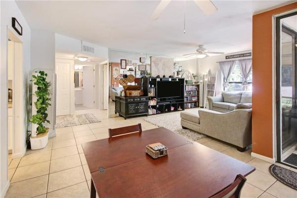 Applewood Village 4, 2875 Carambola Cir S #2066, Coconut Creek, Florida 33066, image 1