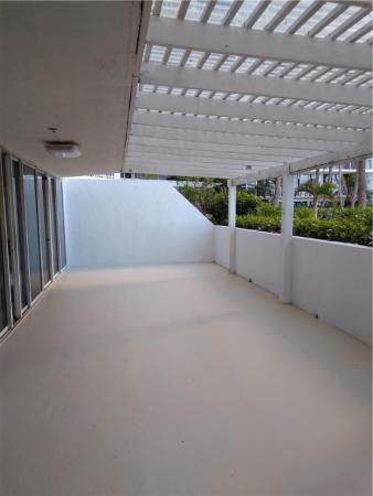 The Grandview Palace, 7601 E Treasure Dr #409, North Bay Village, Florida 33141, image 1