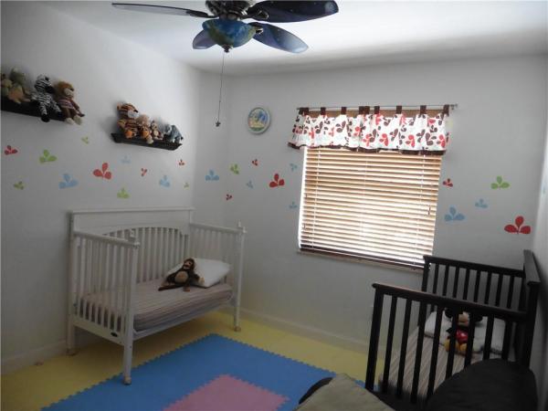 The Reserve At Huntington, 14821 SW 54th St, Miramar, Florida 33027, image 2